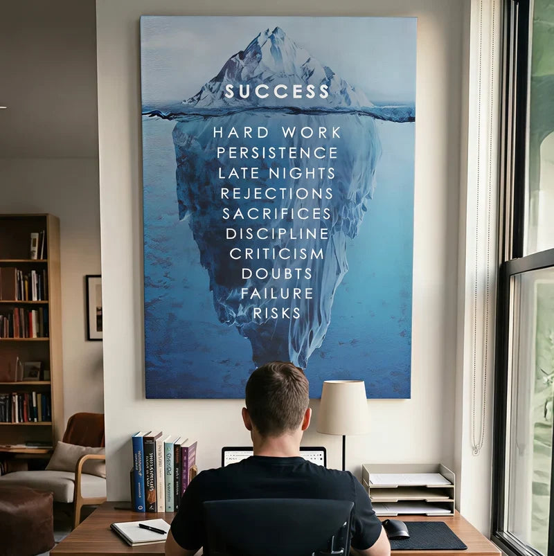 Motivación
