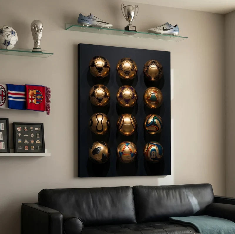 Fútbol
