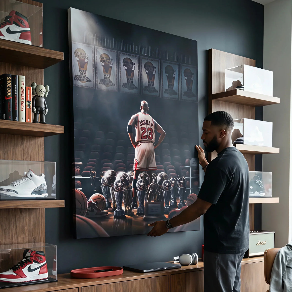 NBA