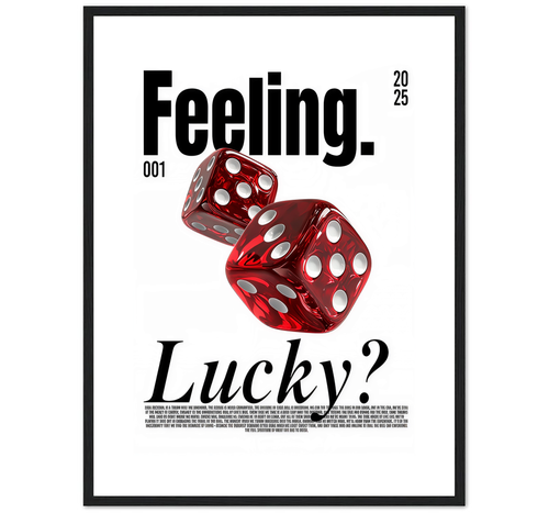 FEELING
