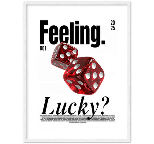 FEELING