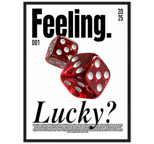 FEELING