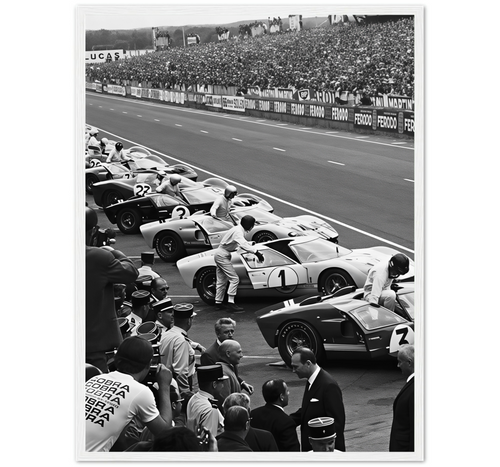 24H