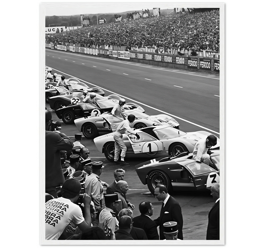 24H