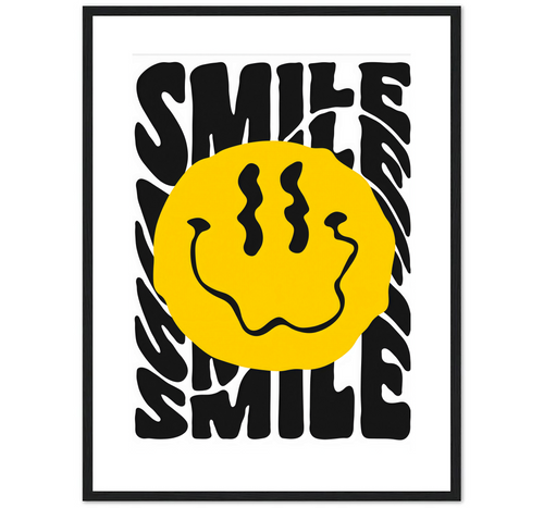 SMILE