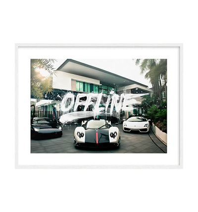 OFFLINE