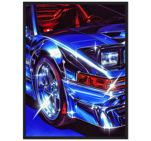 CAR-ART