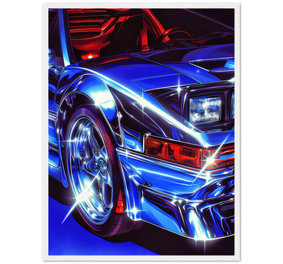 CAR-ART