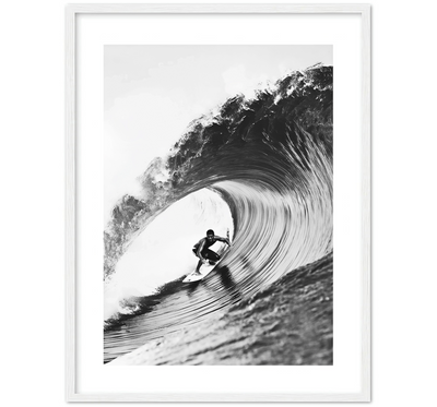 BIG - SURF