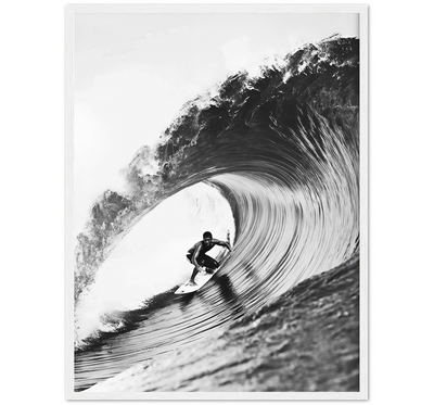 BIG - SURF