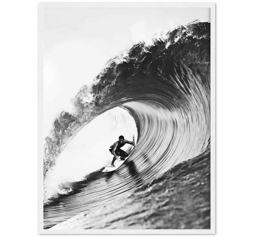 BIG - SURF