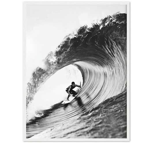 BIG - SURF