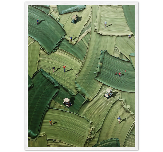 ART-GOLF
