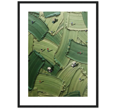 ART-GOLF