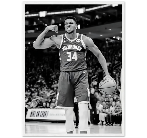 BEAST