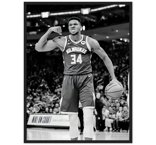 BEAST
