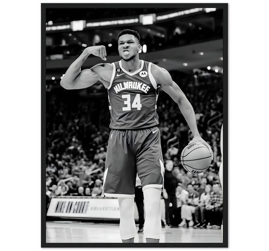 BEAST