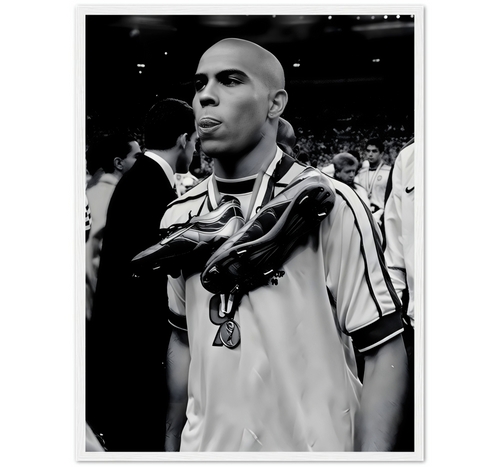 ICONIC-LEGEND