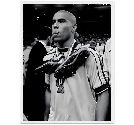 ICONIC-LEGEND