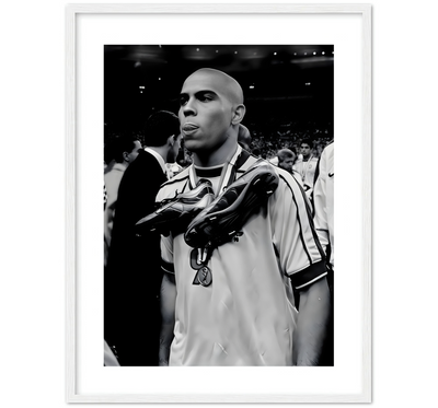 ICONIC-LEGEND