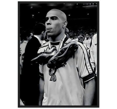 ICONIC-LEGEND