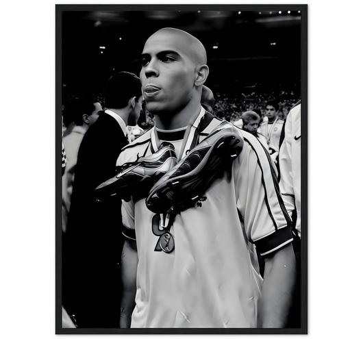 ICONIC-LEGEND