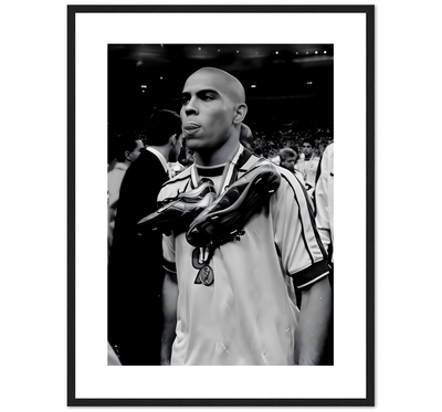ICONIC-LEGEND