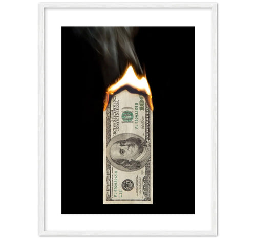 DOLAR