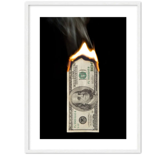 DOLAR