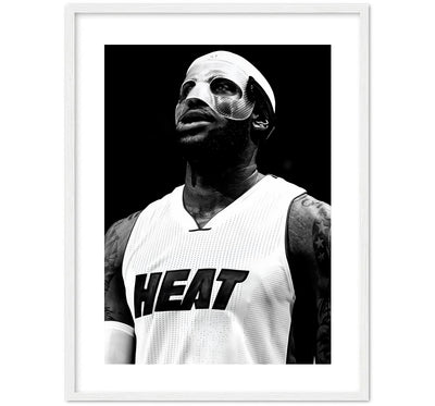 LEGEND