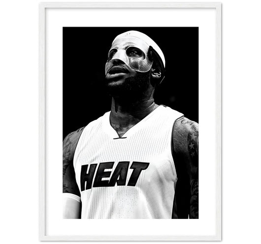 LEGEND