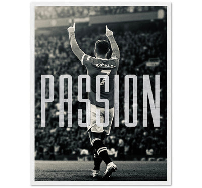 Passion