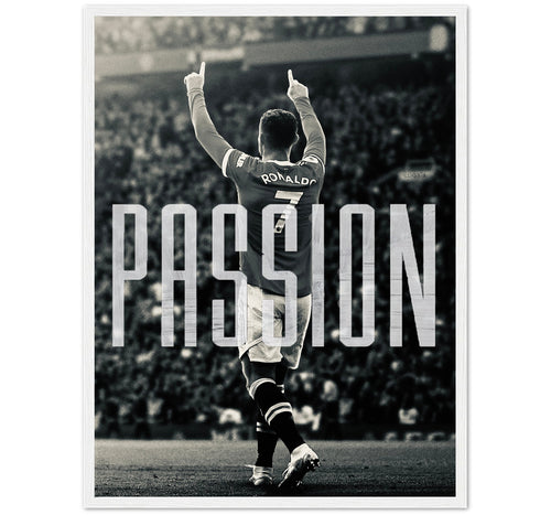 Passion