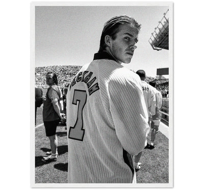ICON 7