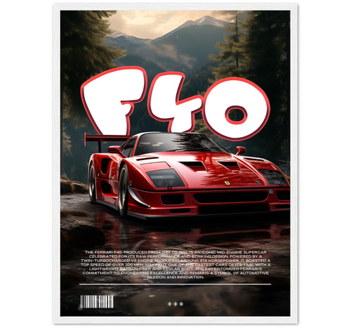 F40