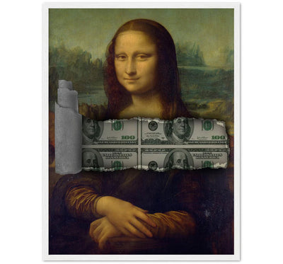 Giocondax