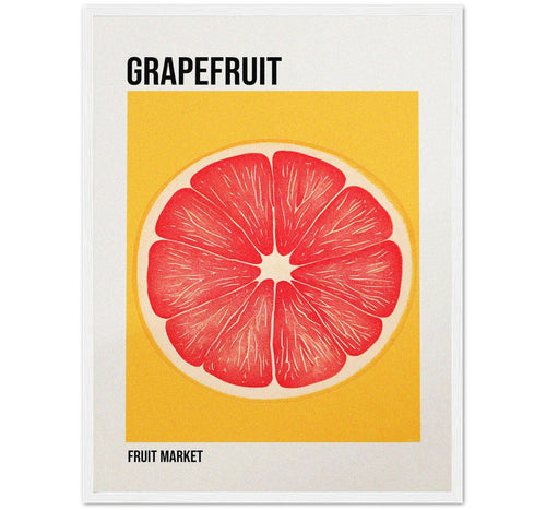 GRAPEFRUIT