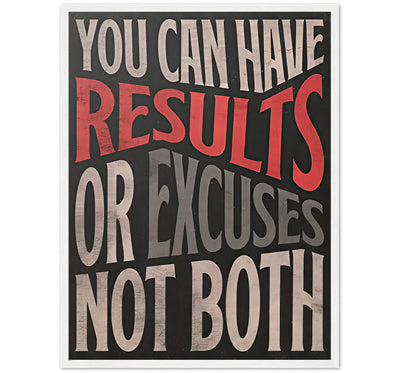 RESULTS