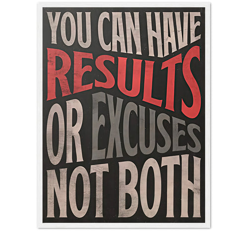 RESULTS