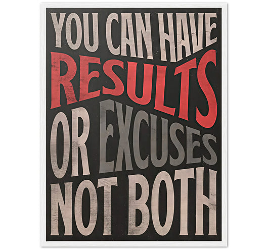 RESULTS