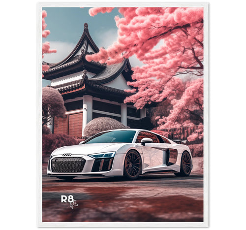 R8