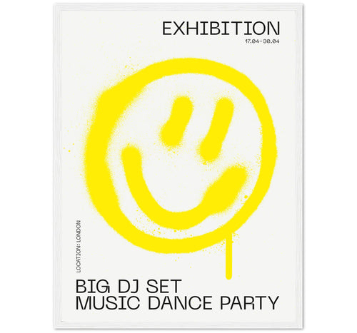 Big DJ Set