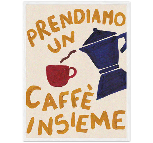 COFFE