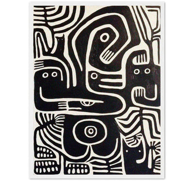 FORMS