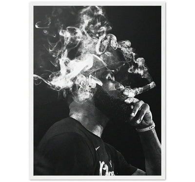 Smoke
