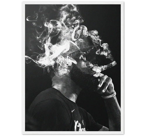 Smoke