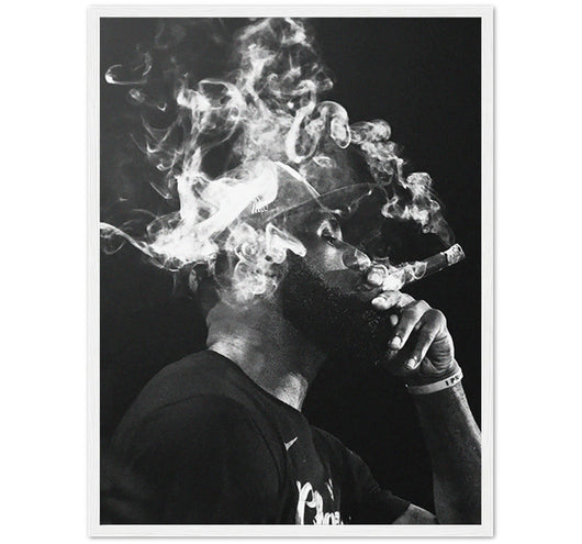 Smoke