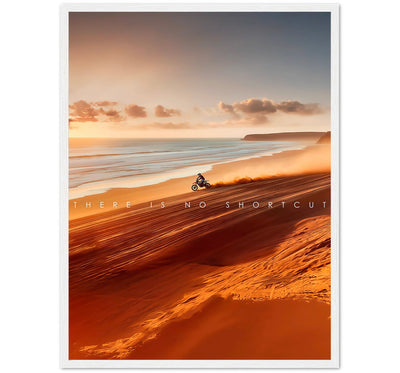 DESERT