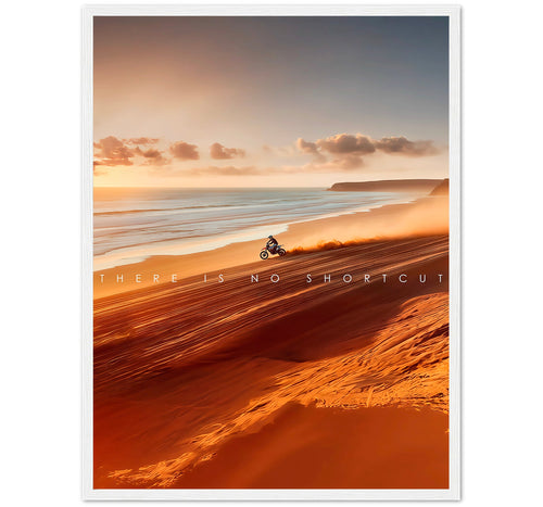 DESERT