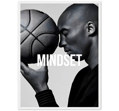 MINDSET